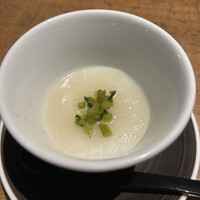 水剌間 恵比寿本店 - 