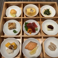 THE WASHIN by 上越やすだ - 