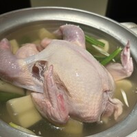 水剌間 恵比寿本店 - 