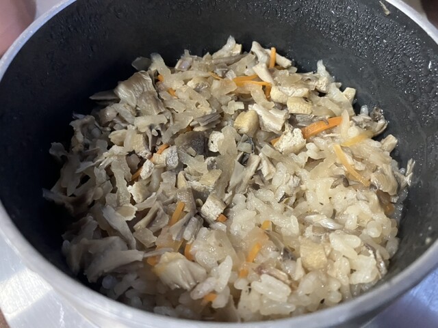 原の小屋 - 檜枝岐村その他（旅館・民宿）の写真