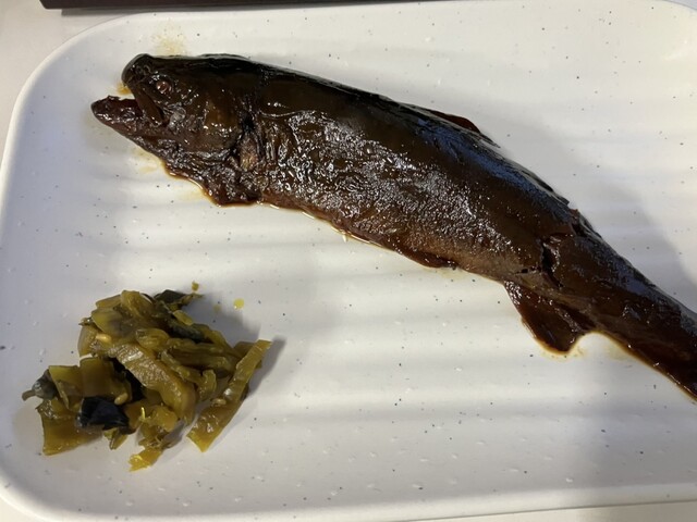 原の小屋（檜枝岐村）- 自然に囲まれた癒しの宿と温泉