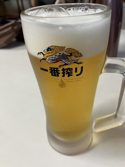 原の小屋 - 檜枝岐村その他（旅館・民宿）の写真