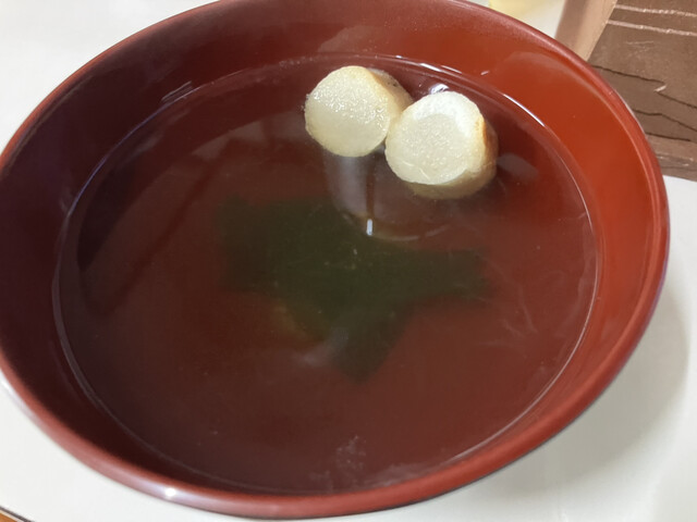 原の小屋 - 檜枝岐村その他（旅館・民宿）の写真