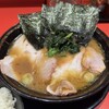 ラーメン 環2家 川崎店
