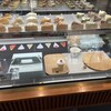 チーズケーキ専門店 Have a Good Day