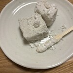 いったつみとらどう - 