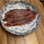 焼肉 犇 - 
