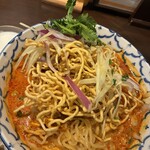 バンコクガーデン - 