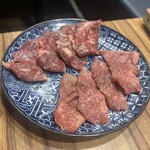 焼肉 犇 - 