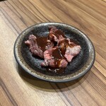 焼肉 犇 - 