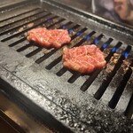 焼肉 犇 - 