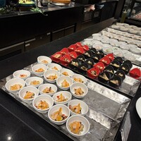 グラスコート - 