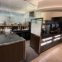 グラスコート - 