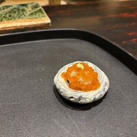 鮨うえの - 