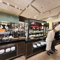 グラスコート - 