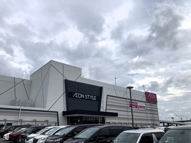 アグリエの森 Leaf marche（アグリエノモリ リーフマルシェ） - 新利府（その他）の写真