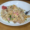 一膳めし 青木堂 - 