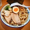 ケンチャンラーメン 山形