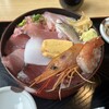 食事処よかった