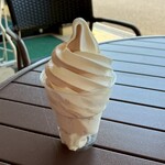 わちどんが村 式部の里 - 