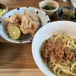 香らん珈ろん - 