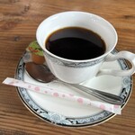 香らん珈ろん - 