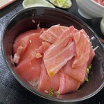 ことぶき亭 - 