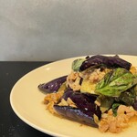餃子ダイニングTSUDOI - 