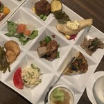 Turu no Omotenashi - 