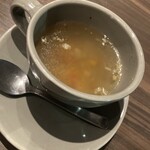 Turu no Omotenashi - 