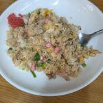 一膳めし 青木堂 - 