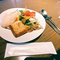 Longrain Tokyo - 