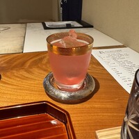 日本料理 別府 廣門 - 