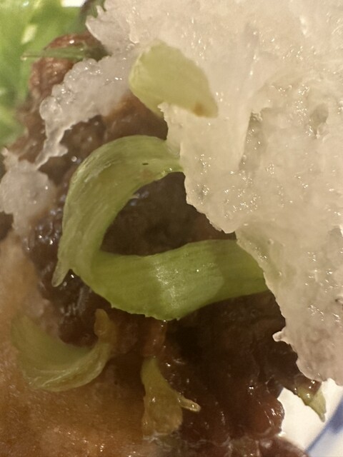 Kayu Zen Hon Ten photo 5