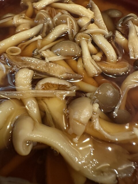 Kayu Zen Hon Ten photo 4