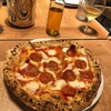 DUMBO PIZZA FACTORY 横浜