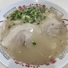丸幸ラーメンセンター 基山本店