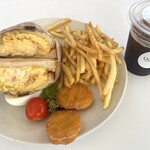 糸島ファームハウス UOVO - 