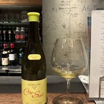 神泉 遠藤利三郎商店 - 