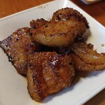 大衆酒場もりだん - 