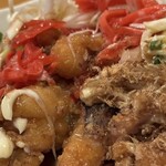 焼きもの家 慶 - 