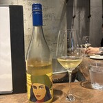 神泉 遠藤利三郎商店 - 