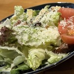 焼きもの家 慶 - 