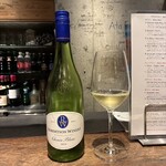 神泉 遠藤利三郎商店 - 