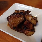 大衆酒場もりだん - 