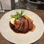 神泉 遠藤利三郎商店 - 