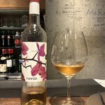 神泉 遠藤利三郎商店 - 