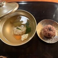 国登録文化財 二木屋 - 