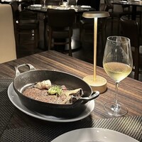 BLT STEAK  ROPPONGI - 