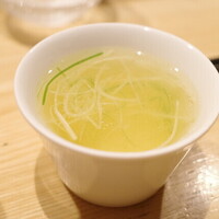 瀧口 - 